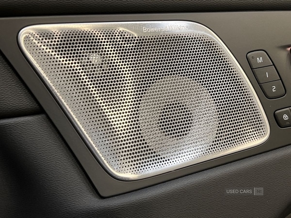 Used Volvo XC60 2025 for sale - 77345926: Photo 22