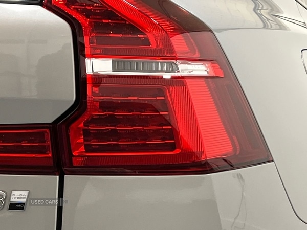 Used Volvo XC60 2025 for sale - 77345926: Photo 27