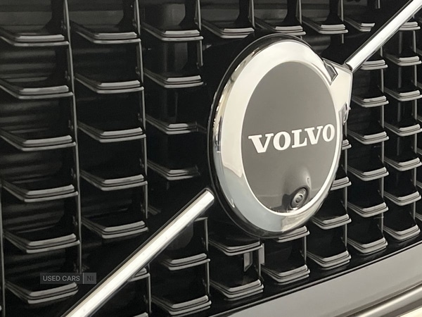 Used Volvo XC60 2025 for sale - 77345926: Photo 28