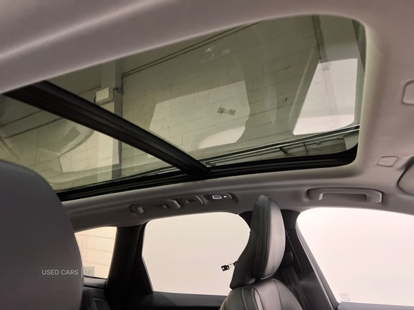 Used Volvo XC60 2025 for sale - 77345926: Photo 30