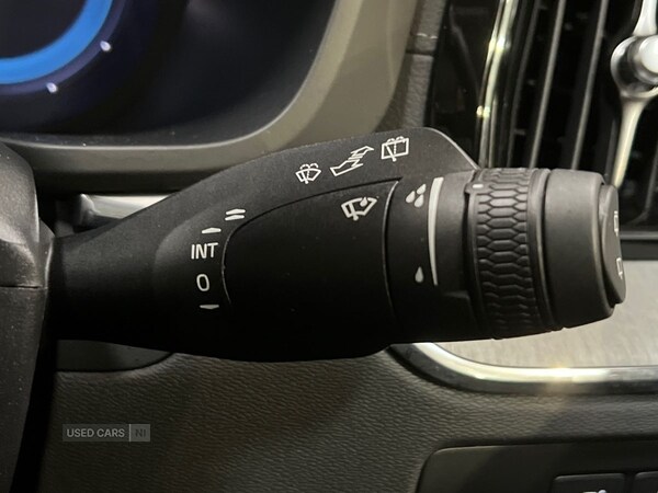 Used Volvo XC60 2025 for sale - 77345926: Photo 32