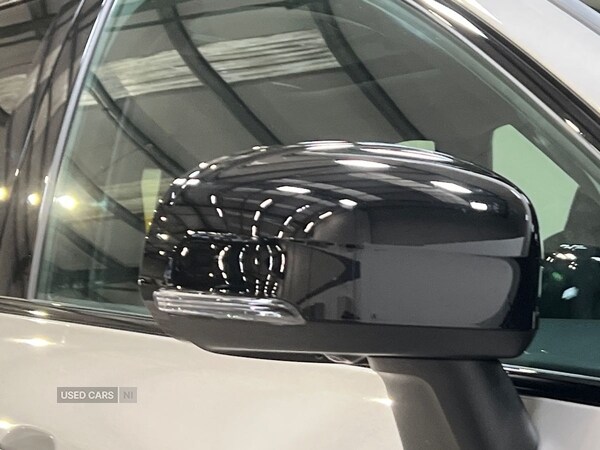 Used Volvo XC60 2025 for sale - 77345926: Photo 33