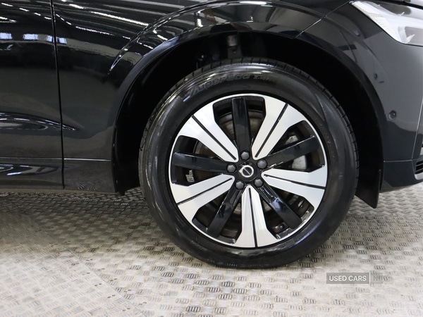 Used Volvo XC60 2023 for sale - 76337994: Photo 10