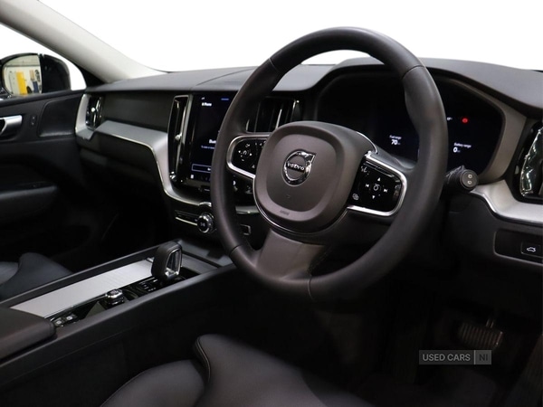Used Volvo XC60 2023 for sale - 76337994: Photo 11