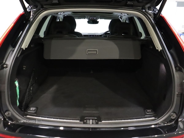 Used Volvo XC60 2023 for sale - 76337994: Photo 14