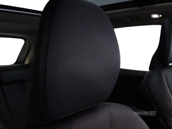 Used Volvo XC60 2023 for sale - 76337994: Photo 16