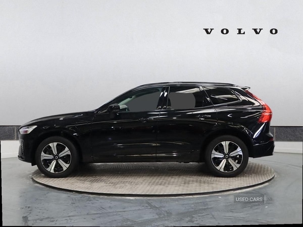 Used Volvo XC60 2023 for sale - 76337994: Photo 17
