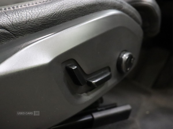 Used Volvo XC60 2023 for sale - 76337994: Photo 22