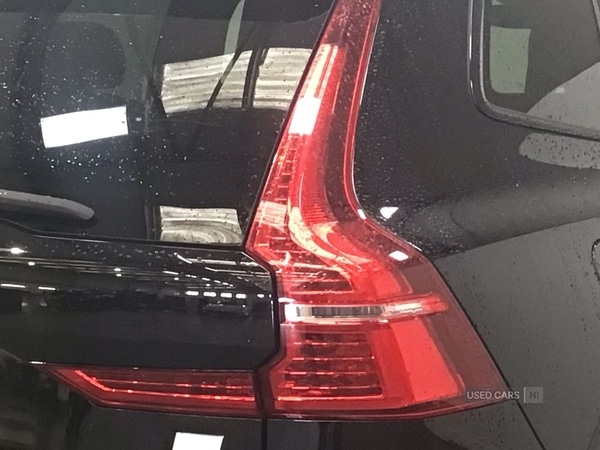 Used Volvo XC60 2023 for sale - 76337994: Photo 24