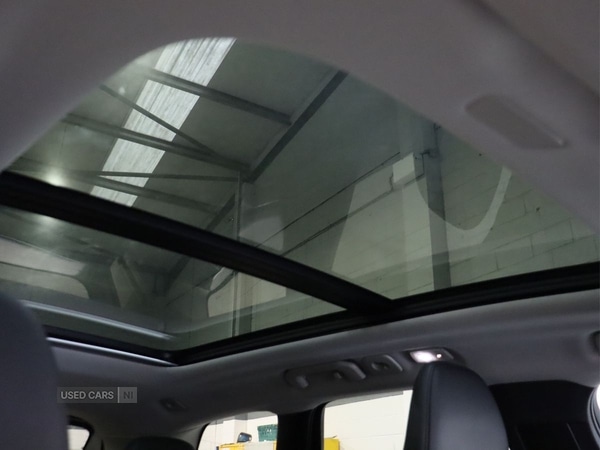 Used Volvo XC60 2023 for sale - 76337994: Photo 26