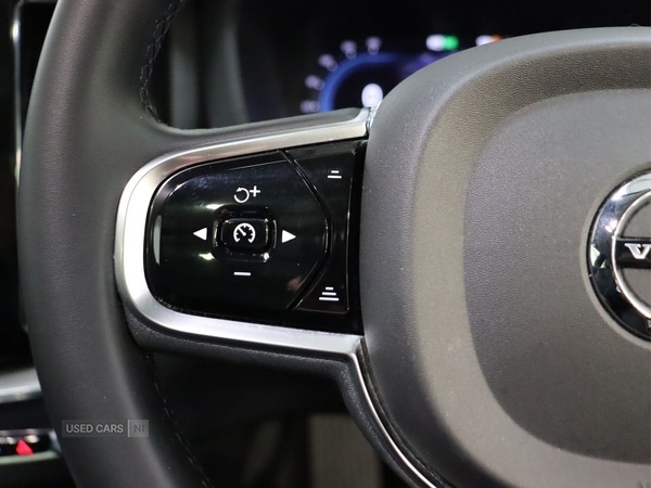 Used Volvo XC60 2023 for sale - 76337994: Photo 27