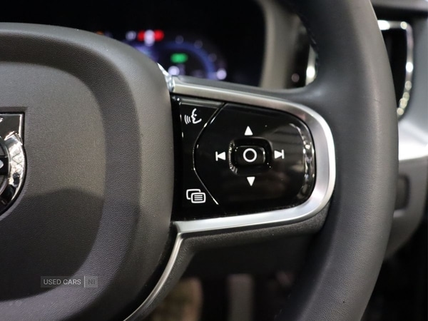 Used Volvo XC60 2023 for sale - 76337994: Photo 28