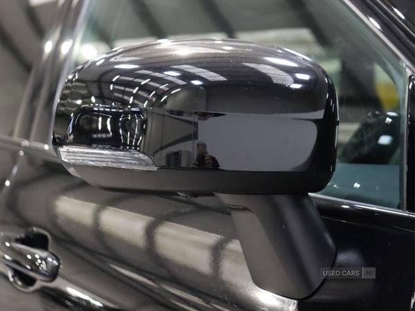 Used Volvo XC60 2023 for sale - 76337994: Photo 29