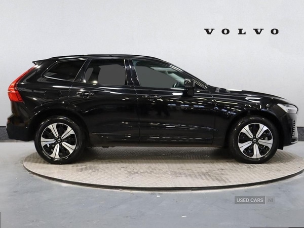 Used Volvo XC60 2023 for sale - 76337994: Photo 3