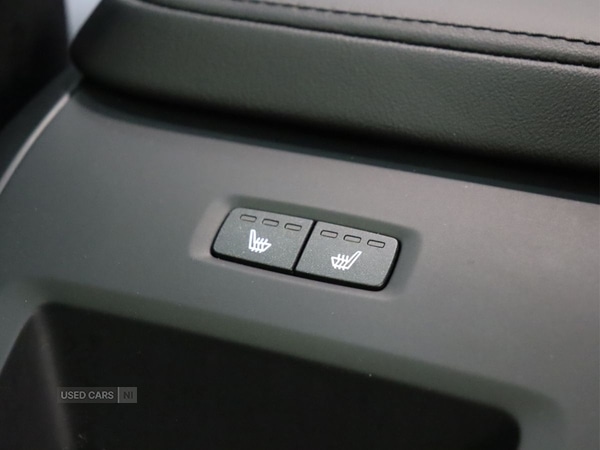 Used Volvo XC60 2023 for sale - 76337994: Photo 30