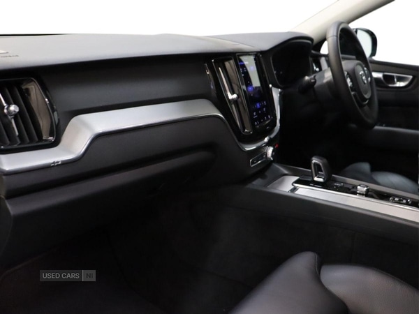 Used Volvo XC60 2023 for sale - 76337994: Photo 5