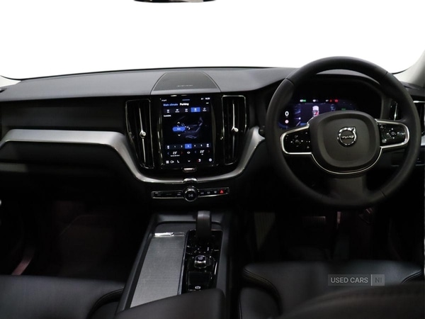 Used Volvo XC60 2023 for sale - 76337994: Photo 6