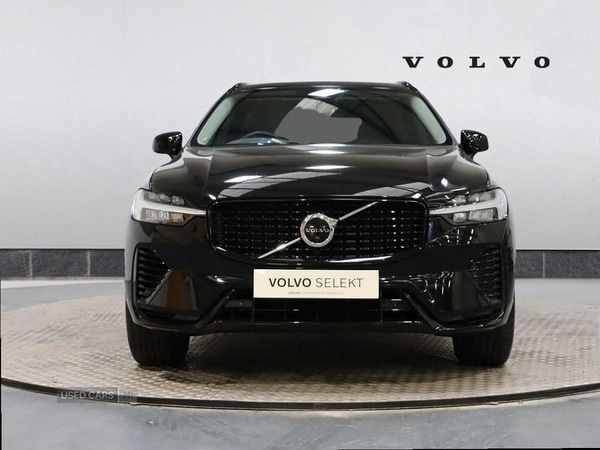 Used Volvo XC60 2023 for sale - 76337994: Photo 9
