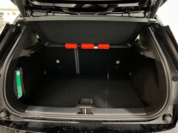 Used Volvo EX30 2025 for sale - 77009227: Photo 14