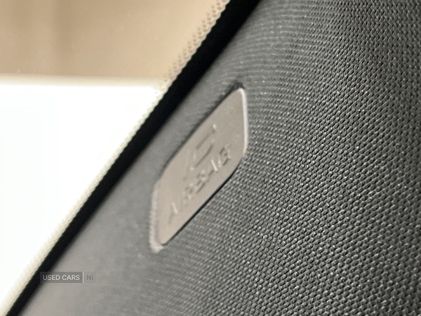 Used Volvo EX30 2025 for sale - 77009227: Photo 21