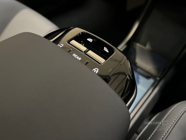 Used Volvo EX30 2025 for sale - 77009227: Photo 22