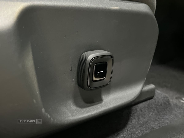 Used Volvo EX30 2025 for sale - 77009227: Photo 24