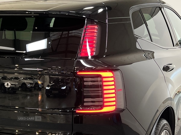 Used Volvo EX30 2025 for sale - 77009227: Photo 28