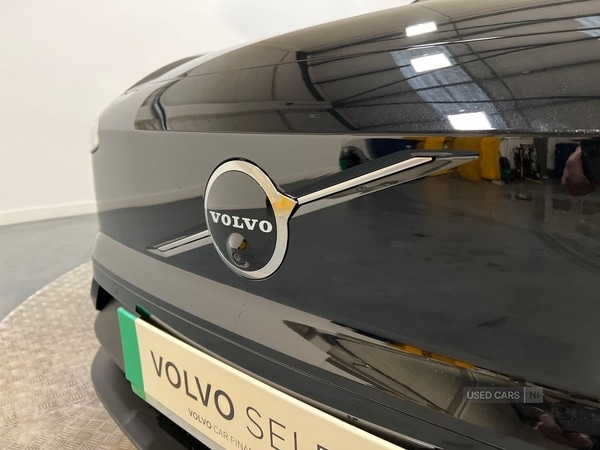 Used Volvo EX30 2025 for sale - 77009227: Photo 29