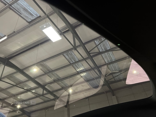 Used Volvo EX30 2025 for sale - 77009227: Photo 30