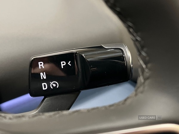 Used Volvo EX30 2025 for sale - 77009227: Photo 32