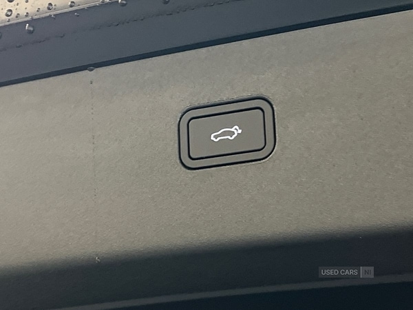 Used Volvo EX30 2025 for sale - 77009227: Photo 33