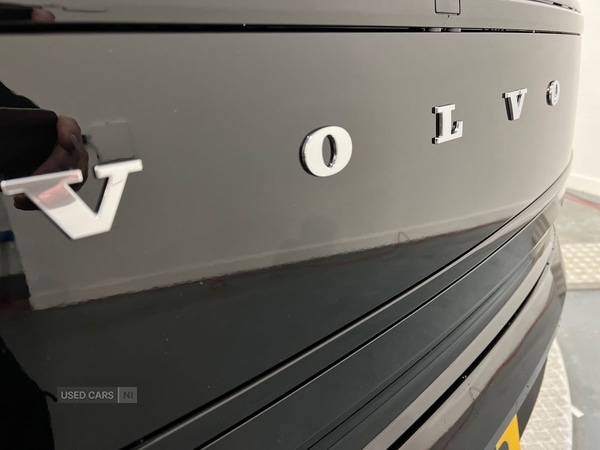 Used Volvo EX30 2025 for sale - 77009227: Photo 34