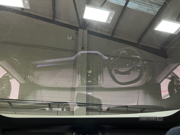 Used Volvo EX30 2025 for sale - 77009227: Photo 37