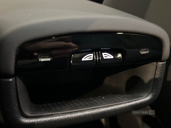 Used Volvo EX30 2025 for sale - 77009227: Photo 38