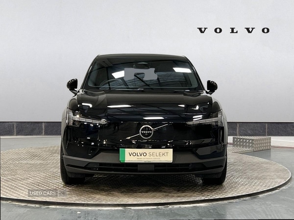 Used Volvo EX30 2025 for sale - 77009227: Photo 9