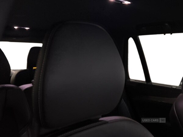Used Volvo XC90 2021 for sale - 76378356: Photo 17