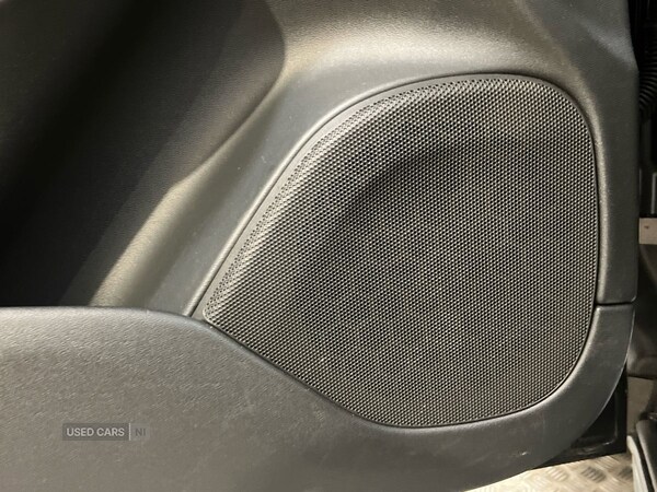 Used Volvo XC90 2021 for sale - 76378356: Photo 22