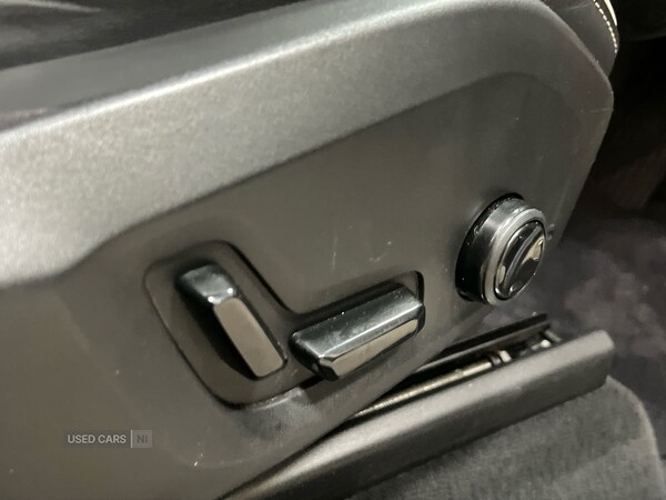 Used Volvo XC90 2021 for sale - 76378356: Photo 24
