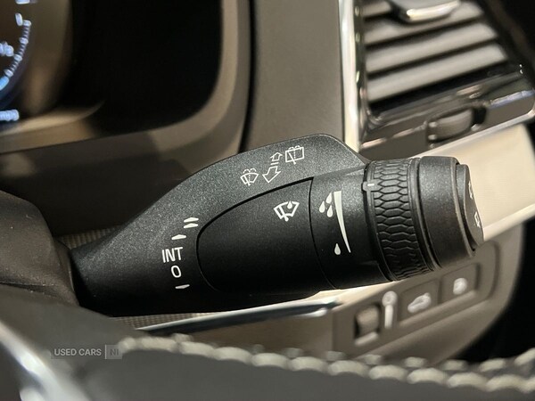 Used Volvo XC90 2021 for sale - 76378356: Photo 29