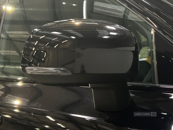 Used Volvo XC90 2021 for sale - 76378356: Photo 30