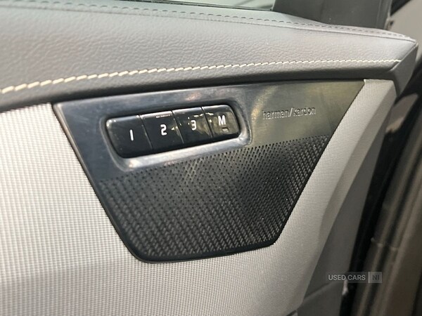 Used Volvo XC90 2021 for sale - 76378356: Photo 31