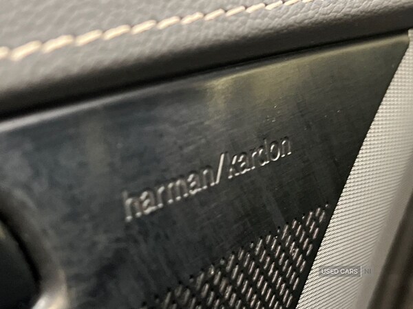 Used Volvo XC90 2021 for sale - 76378356: Photo 32