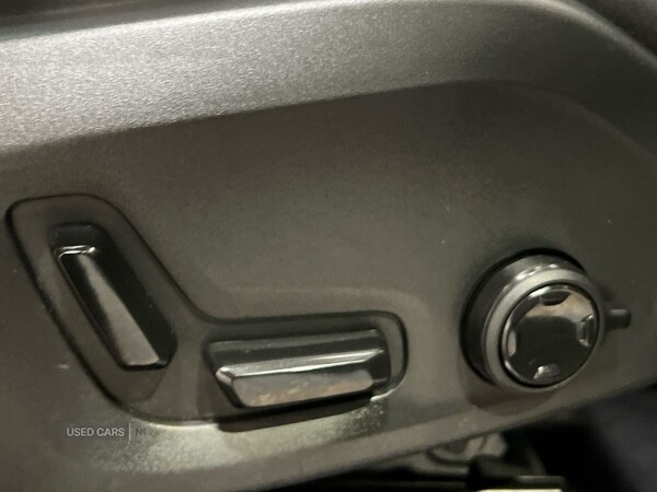 Used Volvo XC90 2025 for sale - 78128415: Photo 17