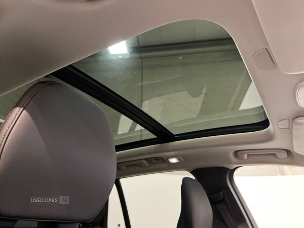 Used Volvo XC90 2025 for sale - 78128415: Photo 18