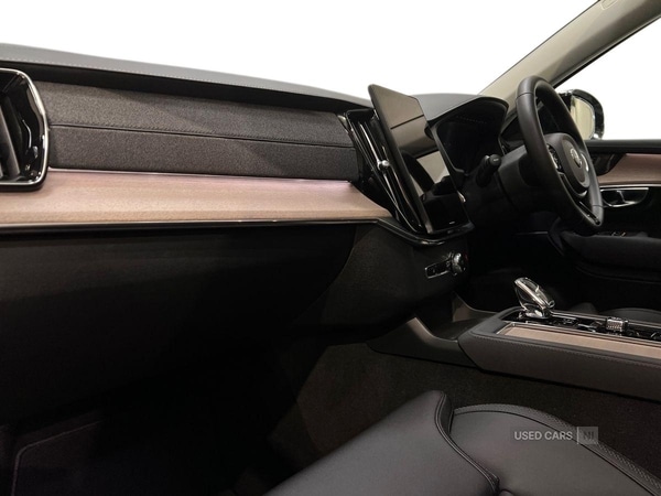 Used Volvo XC90 2025 for sale - 78128415: Photo 5