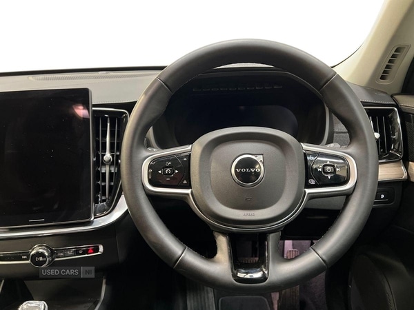 Used Volvo XC90 2025 for sale - 77009248: Photo 11