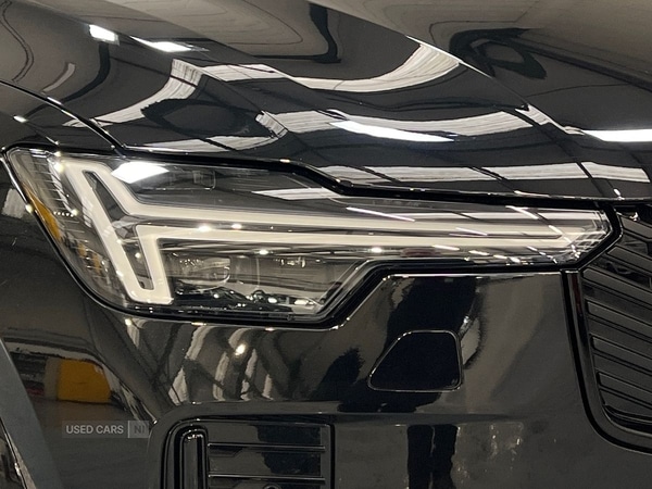 Used Volvo XC90 2025 for sale - 77009248: Photo 16