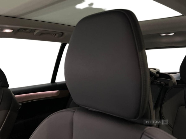 Used Volvo XC90 2025 for sale - 77009248: Photo 17