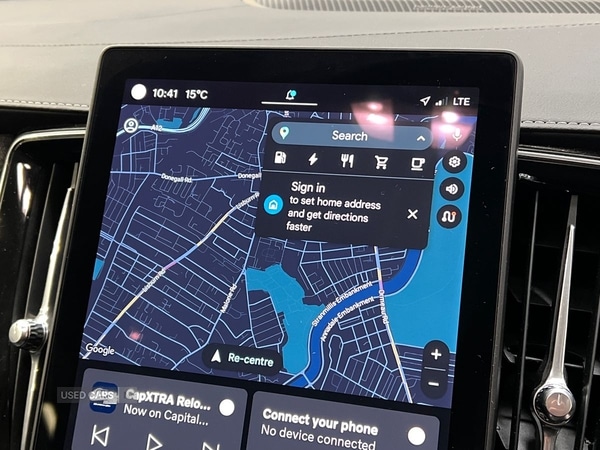 Used Volvo XC90 2025 for sale - 77009248: Photo 19