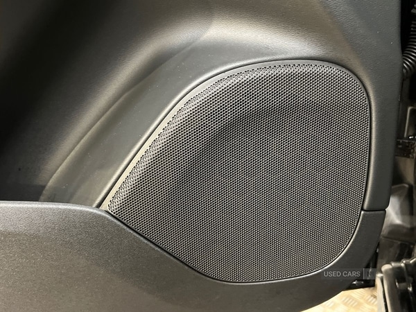 Used Volvo XC90 2025 for sale - 77009248: Photo 22